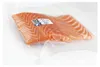 Caso Design Profi - Folienrollen (20 x 600 cm) Produktbild-Vorschau 12