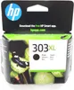 HP 303XL Schwarz Tintenpatrone 12ml Podgląd zdjęcia produktu 37