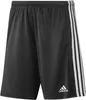 Adidas Kalhoty JR Squadra 21, GN5767, Größe: 147 Náhled obrázku produktu 11