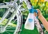 GLORIA 000650.0000 spruzzatore manuale 1 L Blu, Bianco Anteprima dell’immagine prodotto 3