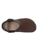 Crocs Yukon Vista II LiteRide Clog Sandalen Produktbild-Vorschau 24