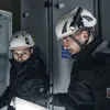 Ledlenser P5R Pro, zwarte zaklamp, LED Productafbeelding-voorbeeld 7