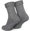 Trachtensocken für Damen & Herren - Schoppersocken mit Produktbild-Vorschau 8