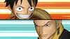 One Piece Pirate Warriors 3 [PS4] Produktbild-Vorschau 5