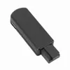 JB Tool USB-adapter, USB-dongle voor JB-adapter, JB Productafbeelding-voorbeeld 6