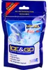 Benda elastica refrigerante ICE&GO, 1 pz. Benda Anteprima dell’immagine prodotto 1