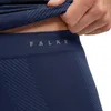 FALKE Warm Thermohose Herren Anteprima dell’immagine prodotto 3