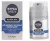 Nivea Men Soin Hydratant Anti Rides Dnage 50ml Produktbild-Vorschau 1