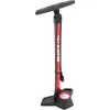Zefal Standpumpe Profil Max FP30 660mm 26 Zoll AV SV DV Produktbild-Vorschau 3
