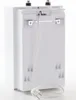 AEG druckloser Kleinspeicher Huz 5 basis, stufenlose Produktbild-Vorschau 3