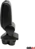 Mittelarmlehne Armlehne für Opel Corsa 2015-2019 Schrägheck Produktbild-Vorschau 20