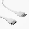 PURO  Kit charge 45W USB‑A/USB‑C + câble USB‑C Voir les images du produit 4