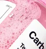 Carbon Theory Teebaumöl & Zitronensäure Breakout Control Produktbild-Vorschau 4