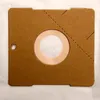 eVendix Staubsaugerbeutel, 20 Stk + 2 Mikro-Filter Produktbild-Vorschau 3