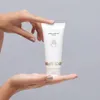Yes For Lov Gel idratante e riscaldante, 100ml Anteprima dell’immagine prodotto 6