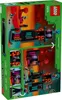 LEGO Minecraft La Torre dell'Enderman 21279 Anteprima dell’immagine prodotto 3