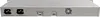 MIKROTIK Mikrotik RB1100AHx4 wired router Gigabit Ethernet Voir les images du produit 2