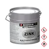 Bindulin Flüssig Zink Silber 95 Prozent Zinkanteil Produktbild-Vorschau 4