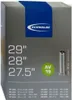 Schwalbe Fahrradschlauch 27,5 / 28 / 29 Zoll - AV19, DV19, Produktbild-Vorschau 13