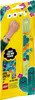 LEGO 41922 DOTS: Cactus armband knutselset voor kinderen, Productafbeelding-voorbeeld 20