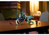 LEGO DREAMZzz 2-in-1: Zoeys Kattenmotor, cadeau voor Productafbeelding-voorbeeld 29