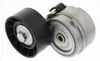 MAPCO 23095 Spannarm Keilrippenriemen für FIAT PUNTO (188) Produktbild-Vorschau 3