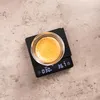 SORSO Smart Mini Kaffeewaage - Schwarz Produktbild-Vorschau 2