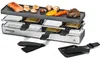 ROMMELSBACHER RC 800 - 795 W - 230 V - 435 mm - 215 mm - Voir les images du produit 2