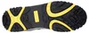 Skechers 64869 - Herren Schuhe Boots - Grün, Größe:42 EU Produktbild-Vorschau 20