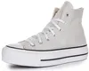 Sneakers Del Marchio Converse Del Modello Chuck Taylor All Anteprima dell’immagine prodotto 11