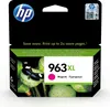 HP Tinte 3JA28AE 963XL Magenta Produktbild-Vorschau 59