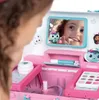 Smoby 7600320166, 3 lat(a) Podgląd zdjęcia produktu 3