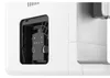 Smeg BCC11WHMEU, Espresso kávovar, 1,4 L, Mletá káva, Náhľad obrázku produktu 6