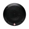 Haut-parleur coaxial Rockford Fosgate R14X2 PRIME 10 cm Voir les images du produit 11