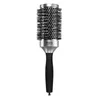 Olivia Garden Essential Blowout Classic Silver 55 mm Podgląd zdjęcia produktu 5