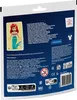 LEGO Disney Princess 30720 Verjaardagsmuziek van Ariel en Produktbild-Vorschau 5