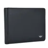 Golden Head Pelle portafoglio Polo RFID Protect Billfold Anteprima dell’immagine prodotto 17
