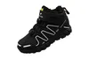 Planets 027 Winterschuhe Kinder Produktbild-Vorschau 2