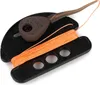 Fox Edges Captive Back Weight 5oz/142g NEW Produktbild-Vorschau 19