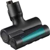 Samsung Jet 90 multi VS20R9044T2 Handstaubsauger Silber Produktbild-Vorschau 6