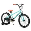 Vélo pour enfants STITCH 14/16/18/20 pouces pour garçons et Voir les images du produit 1