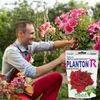 PLANTON R Mehrkomponentendünger für Rosen 200g Produktbild-Vorschau 11