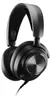SteelSeries Arctis Nova Pro - Cuffie - circumaurali - con Anteprima dell’immagine prodotto 12