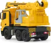 Schwerlastkran Mercedes-Benz Arocs Liebherr 1:20 2,4GHz Produktbild-Vorschau 7