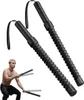 Battle Rope ohne Seil 2 Stück, kompaktes Produktbild-Vorschau 1