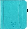 Dutch Shield - Luxe strap Case Housse pour le Tolino Vision Voir les images du produit 7