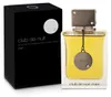 Armaf Club de Nuit Man EDT 105 ml M Produktbild-Vorschau 4