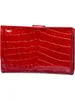 Golden Head Leder Geldbörse Cayenne Ladies Purse Wallet Produktbild-Vorschau 13