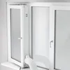 AEG AWKIT5, Uszczelnianie okien, Biały, AEG, 6000 Series Podgląd zdjęcia produktu 2