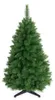 RS Trade Künstlicher Weihnachtsbaum Colorado-Mix 120cm Produktbild-Vorschau 2